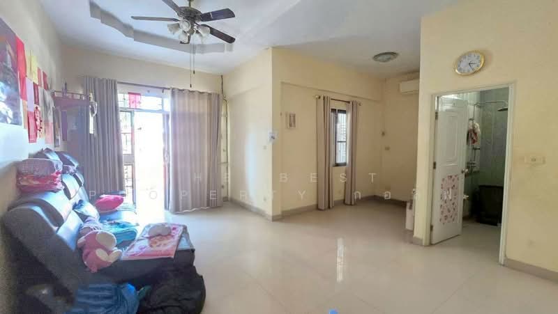 บ้านเดี่ยวบ้านแลง ระยอง, ระยอง, บ้านแลง, เมืองระยอง, ระยอง, 150 ตร.ม., บ้านเดี่ยว ขาย, โดย The Best Property กอล์ฟ, 500225415 - DDproperty.com