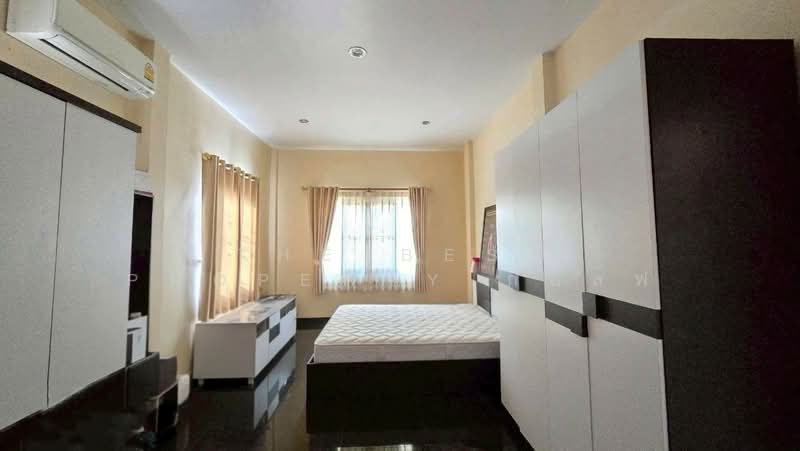 บ้านเดี่ยวบ้านแลง ระยอง, ระยอง, บ้านแลง, เมืองระยอง, ระยอง, 150 ตร.ม., บ้านเดี่ยว ขาย, โดย The Best Property กอล์ฟ, 500225415 - DDproperty.com