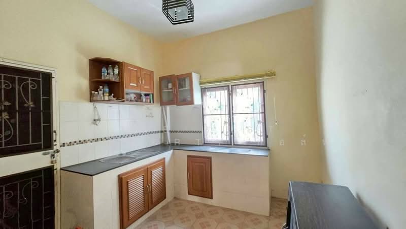 บ้านเดี่ยวบ้านแลง ระยอง, Rayong, Ban Laeng, Muang Rayong, Rayong, 2 Bedrooms, 150 sqm, Single Detached House For Sale, by The Best Property กอล์ฟ, 500225415 - DDproperty.com