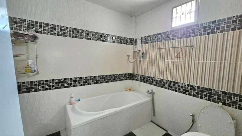 บ้านเดี่ยวบ้านแลง ระยอง, Rayong, Ban Laeng, Muang Rayong, Rayong, 2 Bedrooms, 150 sqm, Single Detached House For Sale, by The Best Property กอล์ฟ, 500225415 - DDproperty.com