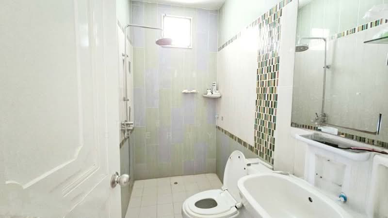 บ้านเดี่ยวบ้านแลง ระยอง, Rayong, Ban Laeng, Muang Rayong, Rayong, 2 Bedrooms, 150 sqm, Single Detached House For Sale, by The Best Property กอล์ฟ, 500225415 - DDproperty.com