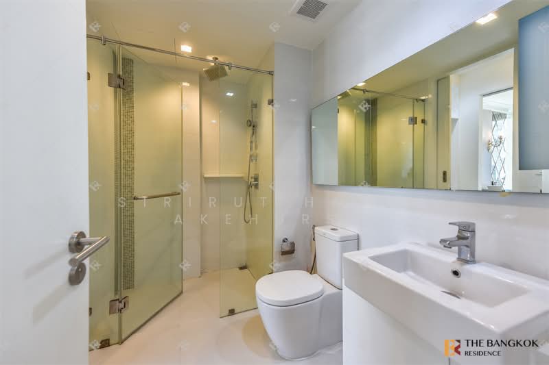 Nara 9 by Eastern Star, Bangkok, Naradhiwas Rajanagarindra Road, Thung Maha Mek, Sathon, Bangkok, 1 Bedroom, 39 sqm, Condo For Sale, by Sirirut Havee Akehurst, 500225417 - DDproperty.com