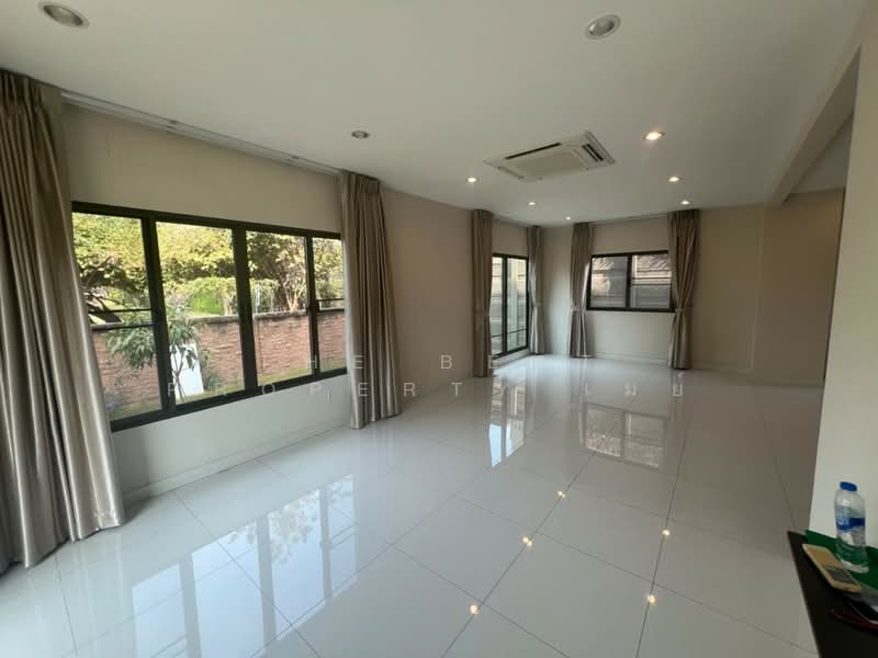 หมู่บ้านเดอะแพลนท์ กิ่งแก้ว-เทพารักษ์ (The Plant Kingkaew-Theparak), สมุทรปราการ, บางพลีใหญ่, บางพลี, สมุทรปราการ, 120 ตร.ม., บ้านเดี่ยว ขาย, โดย The Best Property เมย์, 500225418 - DDproperty.com