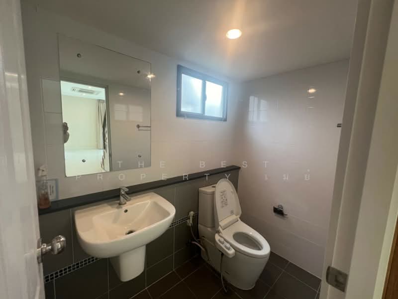 หมู่บ้านเดอะแพลนท์ กิ่งแก้ว-เทพารักษ์ (The Plant Kingkaew-Theparak), Samut Prakan, Bangphli Yai, Bang Plee, Samut Prakan, 3 Bedrooms, 120 sqm, Single Detached House For Sale, by The Best Property เมย์, 500225418 - DDproperty.com