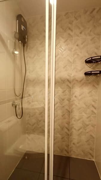 Regent Home Wutthakat, Bangkok, Wutthakat Road, Talat Plu, Thon Buri, Bangkok, Studio, 26 sqm, Condo For Rent, by JOY (Attanakan), 500225425 - DDproperty.com