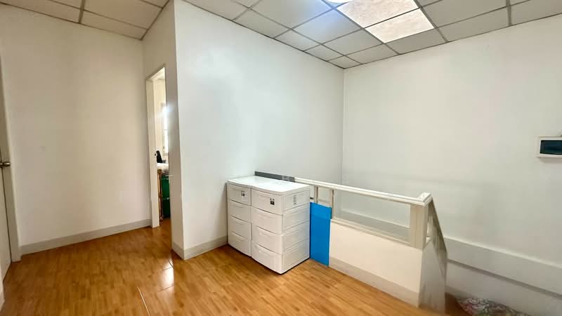 Lally Ville Srinakarin - Teparak : ลัลลี่ วิลล์ ศรีนครินทร์ - เทพารักษ์, สมุทรปราการ, ถนนเทพารักษ์, แพรกษา, เมืองสมุทรปราการ, สมุทรปราการ, 150 ตร.ม., บ้านแฝด ขาย, โดย The Best Property ตั้ม, 500225428 - DDproperty.com