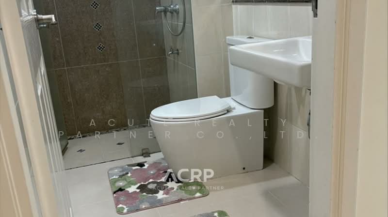 Baan Klang Muang Urbanion Rama 9-Ladprao : บ้านกลางเมือง เออร์บาเนี่ยน พระราม 9-ลาดพร้าว, กรุงเทพ, ซอยลาดพร้าว 84 ถนนลาดพร้าว, วังทองหลาง, วังทองหลาง, กรุงเทพ, 170 ตร.ม., ทาวน์เฮ้าส์ ให้เช่า, โดย Acute Realty Partner Co.,Ltd., 500225429 - DDproperty.com