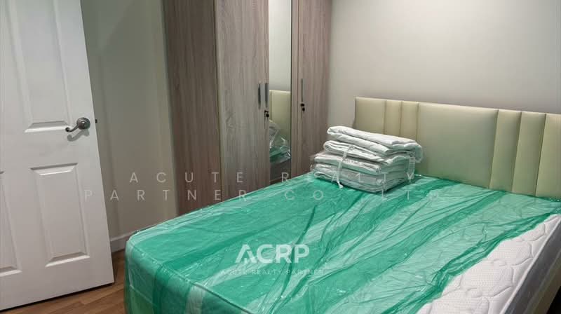 Baan Klang Muang Urbanion Rama 9-Ladprao, Bangkok, Soi Ladprao 84, Ladprao Road, Wang Thonglang, Wang Thonglang, Bangkok, 3 Bedrooms, 170 sqm, Townhouse For Rent, by Acute Realty Partner Co.,Ltd., 500225429 - DDproperty.com