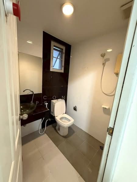 Latitude Condominium : ละติจูด คอนโดมิเนียม, สมุทรปราการ, 4 บางนาการ์เด้น 4, บางเสาธง, บางเสาธง, สมุทรปราการ, 61 ตร.ม., คอนโด ขาย, โดย Connex Property, 500225430 - DDproperty.com