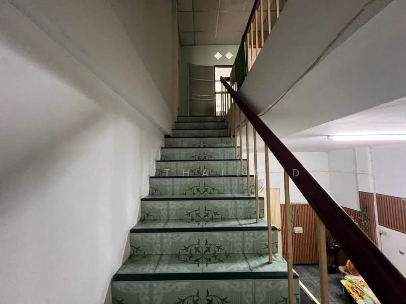 โครงการศุขเจริญ(ภูธร8), สุราษฎร์ธานี, มะขามเตี้ย, เมืองสุราษฎร์ธานี, สุราษฎร์ธานี, 80 ตร.ม., ตึกแถว-อาคารพาณิชย์ ขาย, โดย ERA Thailand, 500225433 - DDproperty.com