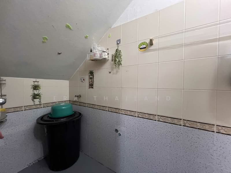 โครงการศุขเจริญ(ภูธร8), สุราษฎร์ธานี, มะขามเตี้ย, เมืองสุราษฎร์ธานี, สุราษฎร์ธานี, 80 ตร.ม., ตึกแถว-อาคารพาณิชย์ ขาย, โดย ERA Thailand, 500225433 - DDproperty.com