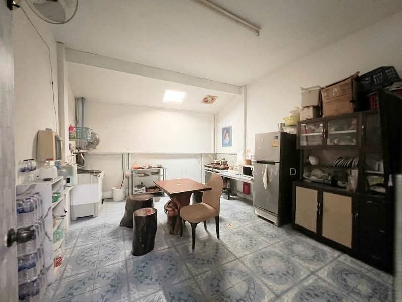 โครงการศุขเจริญ(ภูธร8), สุราษฎร์ธานี, มะขามเตี้ย, เมืองสุราษฎร์ธานี, สุราษฎร์ธานี, 80 ตร.ม., ตึกแถว-อาคารพาณิชย์ ขาย, โดย ERA Thailand, 500225433 - DDproperty.com