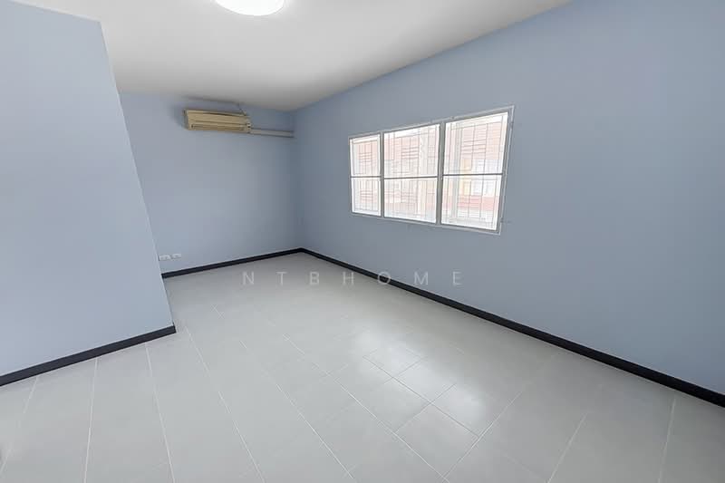 Baan Pruksa 45 Bangyai, Nonthaburi, Rural Road Nonthaburi 3087, Bang Mae Nang, Bang Yai, Nonthaburi, 3 Bedrooms, 130 sqm, Townhouse For Sale, by NTBHOME, 500225434 - DDproperty.com