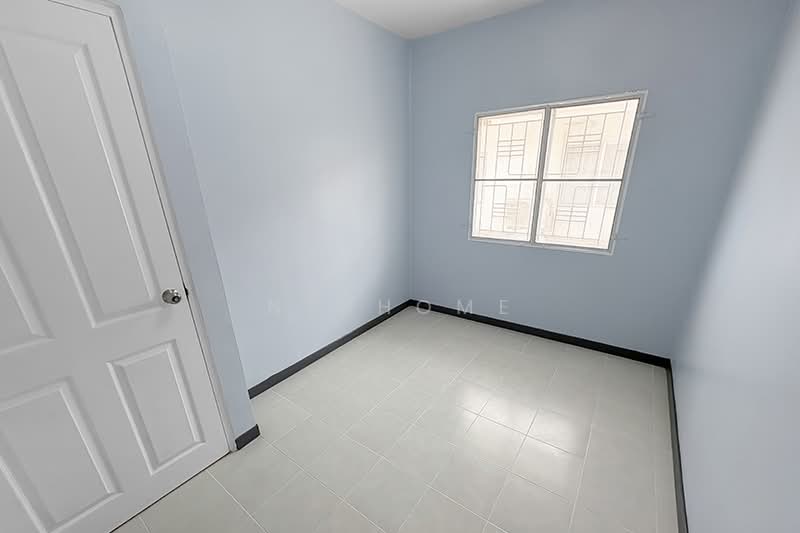 Baan Pruksa 45 Bangyai, Nonthaburi, Rural Road Nonthaburi 3087, Bang Mae Nang, Bang Yai, Nonthaburi, 3 Bedrooms, 130 sqm, Townhouse For Sale, by NTBHOME, 500225434 - DDproperty.com