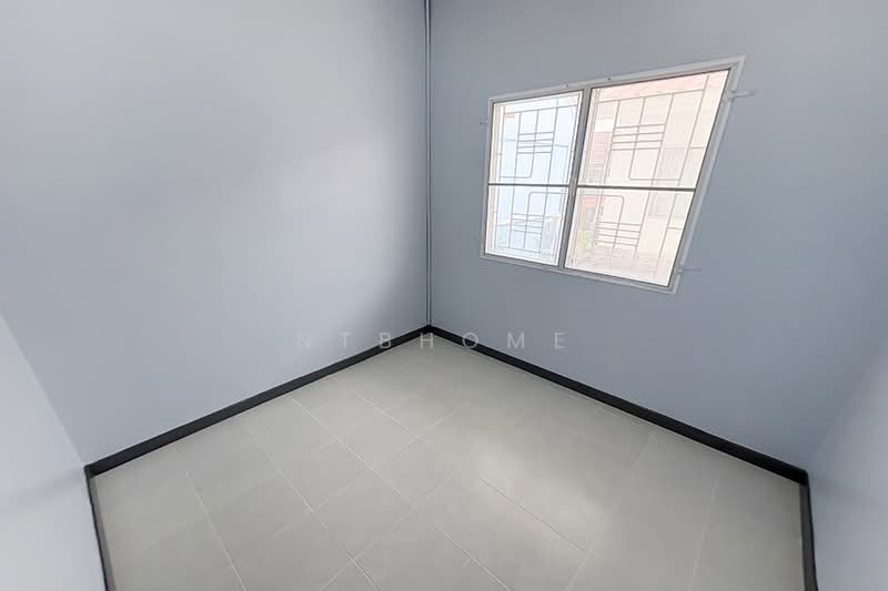 Baan Pruksa 45 Bangyai : บ้านพฤกษา 45 บางใหญ่, นนทบุรี, ถนน ทางหลวงชนบท นนทบุรี 3087, บางแม่นาง, บางใหญ่, นนทบุรี, 130 ตร.ม., ทาวน์เฮ้าส์ ขาย, โดย NTBHOME, 500225434 - DDproperty.com