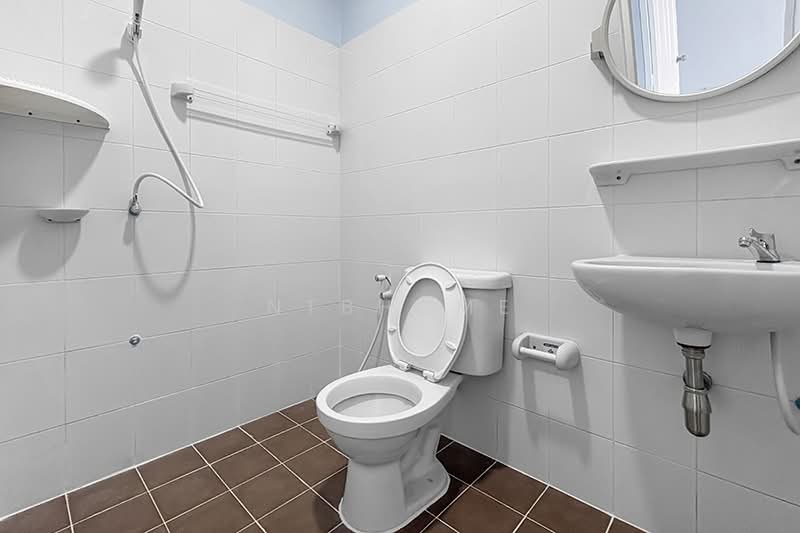 Baan Pruksa 45 Bangyai, Nonthaburi, Rural Road Nonthaburi 3087, Bang Mae Nang, Bang Yai, Nonthaburi, 3 Bedrooms, 130 sqm, Townhouse For Sale, by NTBHOME, 500225434 - DDproperty.com