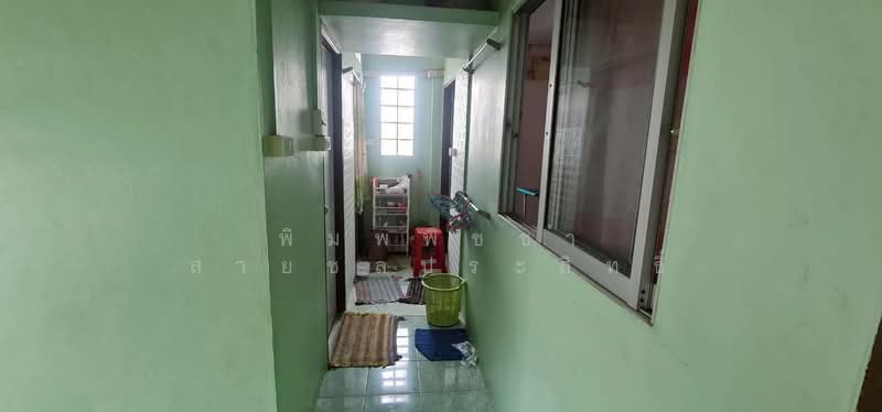 อรุณทอง2, กรุงเทพ, หนองแขม, หนองแขม, กรุงเทพ, 50 ตร.ม., ทาวน์เฮ้าส์ ขาย, โดย พิมพ์พิชชา สายชลประสิทธิ์, 500225435 - DDproperty.com