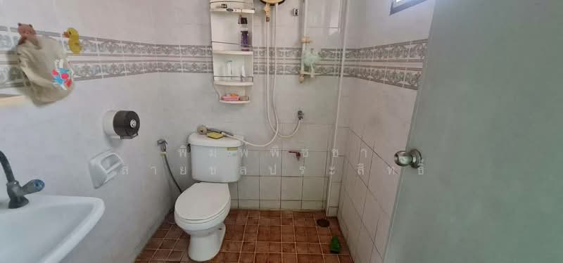 อรุณทอง2, กรุงเทพ, หนองแขม, หนองแขม, กรุงเทพ, 50 ตร.ม., ทาวน์เฮ้าส์ ขาย, โดย พิมพ์พิชชา สายชลประสิทธิ์, 500225435 - DDproperty.com