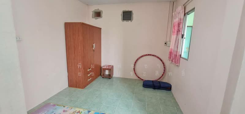 อรุณทอง2, Bangkok, Nong Kham, Nong Khaem, Bangkok, 4 Bedrooms, 50 sqm, Townhouse For Sale, by พิมพ์พิชชา สายชลประสิทธิ์, 500225435 - DDproperty.com