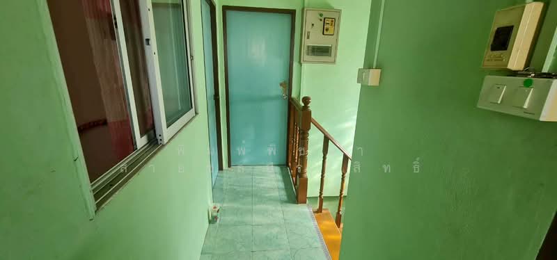 อรุณทอง2, Bangkok, Nong Kham, Nong Khaem, Bangkok, 4 Bedrooms, 50 sqm, Townhouse For Sale, by พิมพ์พิชชา สายชลประสิทธิ์, 500225435 - DDproperty.com