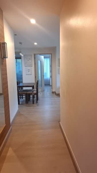 The Baycliff Residence : เดอะ เบย์คลิฟ เรสซิเดนซ์, ภูเก็ต, 39/12 ถ.พระบารมี, ป่าตอง, กะทู้, ภูเก็ต, 63 ตร.ม., คอนโด ให้เช่า, โดย Prime Rosie, 500225436 - DDproperty.com