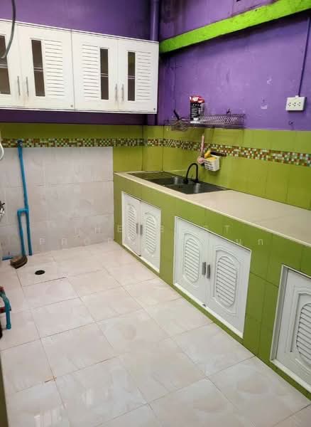 หมู่บ้านเนเจอร์ทาวน์ แหลมฉบัง (Nature Town), Chon Buri (Pattaya), Bang Lamung, Bang Lamung (Pattaya), Chon Buri (Pattaya), 2 Bedrooms, 120 sqm, Townhouse For Sale, by The Best Property นก, 500225439 - DDproperty.com