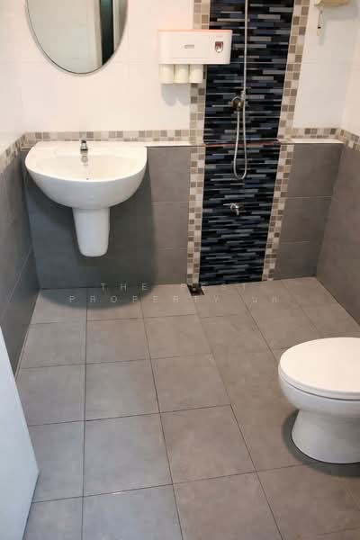 หมู่บ้านเนเจอร์ทาวน์ แหลมฉบัง (Nature Town), Chon Buri (Pattaya), Bang Lamung, Bang Lamung (Pattaya), Chon Buri (Pattaya), 2 Bedrooms, 120 sqm, Townhouse For Sale, by The Best Property นก, 500225439 - DDproperty.com