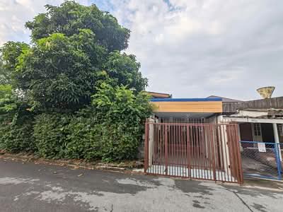 ขาย - นวมินทร์, กรุงเทพ