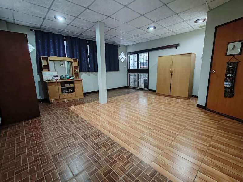 Navamin, Bangkok, นวมินทร์, Nawamin, Bueng Kum, Bangkok, 4 Bedrooms, 110 sqm, Single Detached House For Sale, by กมลลักษณ์ (หนุ่ย) สัมพันธรัตน์, 500225440 - DDproperty.com