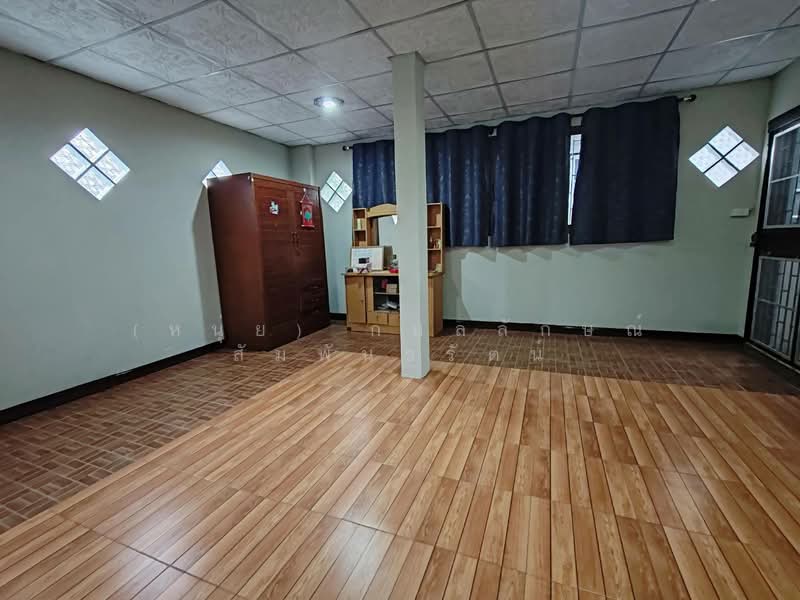 นวมินทร์, กรุงเทพ, นวมินทร์, นวมินทร์, บึงกุ่ม, กรุงเทพ, 110 ตร.ม., บ้านเดี่ยว ขาย, โดย (หนุ่ย) กมลลักษณ์ สัมพันธรัตน์, 500225440 - DDproperty.com