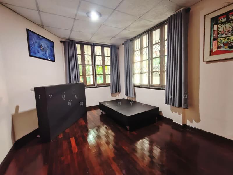 Navamin, Bangkok, นวมินทร์, Nawamin, Bueng Kum, Bangkok, 4 Bedrooms, 110 sqm, Single Detached House For Sale, by กมลลักษณ์ (หนุ่ย) สัมพันธรัตน์, 500225440 - DDproperty.com