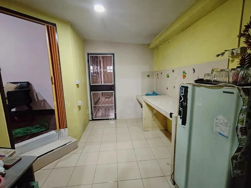 นวมินทร์, กรุงเทพ, นวมินทร์, นวมินทร์, บึงกุ่ม, กรุงเทพ, 110 ตร.ม., บ้านเดี่ยว ขาย, โดย (หนุ่ย) กมลลักษณ์ สัมพันธรัตน์, 500225440 - DDproperty.com