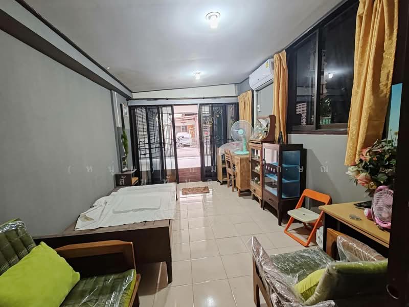 นวมินทร์, กรุงเทพ, นวมินทร์, นวมินทร์, บึงกุ่ม, กรุงเทพ, 110 ตร.ม., บ้านเดี่ยว ขาย, โดย (หนุ่ย) กมลลักษณ์ สัมพันธรัตน์, 500225440 - DDproperty.com