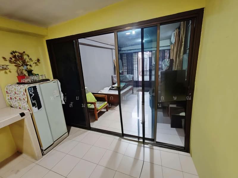 นวมินทร์, กรุงเทพ, นวมินทร์, นวมินทร์, บึงกุ่ม, กรุงเทพ, 110 ตร.ม., บ้านเดี่ยว ขาย, โดย (หนุ่ย) กมลลักษณ์ สัมพันธรัตน์, 500225440 - DDproperty.com