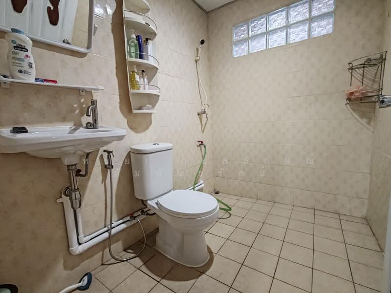 Navamin, Bangkok, นวมินทร์, Nawamin, Bueng Kum, Bangkok, 4 Bedrooms, 110 sqm, Single Detached House For Sale, by กมลลักษณ์ (หนุ่ย) สัมพันธรัตน์, 500225440 - DDproperty.com