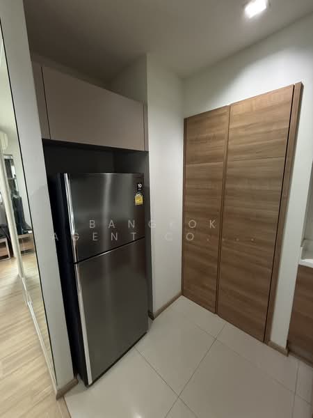 Rhythm Phahol-Ari, Bangkok, 1377 Phaholyothin Road, Samsen Nai, Phaya Thai, Bangkok, 2 Bedrooms, 65 sqm, Condo For Rent, by Bangkok Agent Co.,Ltd., 500225441 - DDproperty.com