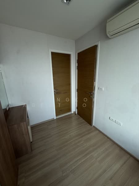 Rhythm Phahol-Ari, Bangkok, 1377 Phaholyothin Road, Samsen Nai, Phaya Thai, Bangkok, 2 Bedrooms, 65 sqm, Condo For Rent, by Bangkok Agent Co.,Ltd., 500225441 - DDproperty.com