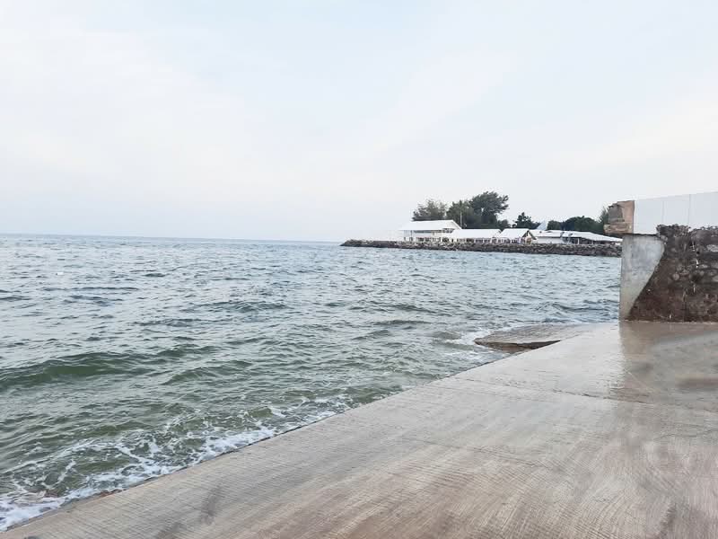 ที่ดินชะอำ เพชรบุรี, เพชรบุรี, บางเก่า, ชะอำ, เพชรบุรี, 200 ตร.ม., ที่ดิน ขาย, โดย The Best Property หน่อย, 500225442 - DDproperty.com