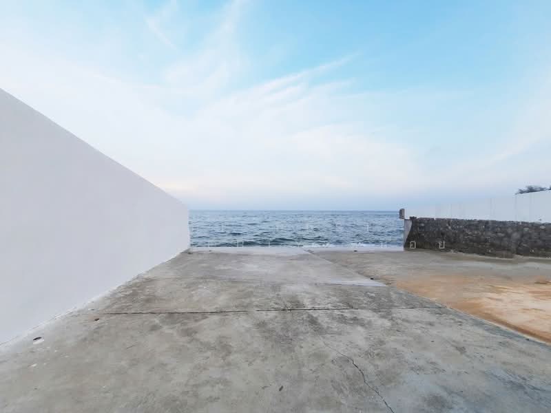 ที่ดินชะอำ เพชรบุรี, เพชรบุรี, บางเก่า, ชะอำ, เพชรบุรี, 200 ตร.ม., ที่ดิน ขาย, โดย The Best Property หน่อย, 500225442 - DDproperty.com