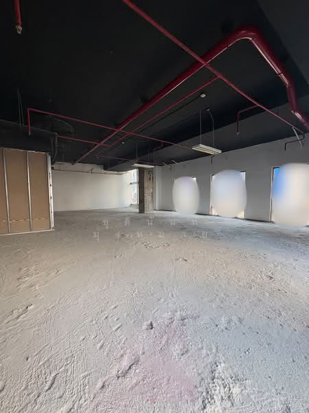 Large Space for Rent in Asok BTS Walk Distance, กรุงเทพ, คลองตัน, คลองเตย, กรุงเทพ, 411 ตร.ม., พื้นที่ขายของ ให้เช่า, โดย ชุตินันท์ มุ่งหมาย, 500225445 - DDproperty.com