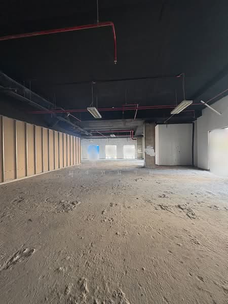 Large Space for Rent in Asok BTS Walk Distance, กรุงเทพ, คลองตัน, คลองเตย, กรุงเทพ, 411 ตร.ม., พื้นที่ขายของ ให้เช่า, โดย ชุตินันท์ มุ่งหมาย, 500225445 - DDproperty.com