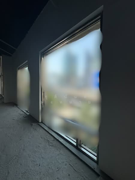 Large Space for Rent in Asok BTS Walk Distance, กรุงเทพ, คลองตัน, คลองเตย, กรุงเทพ, 411 ตร.ม., พื้นที่ขายของ ให้เช่า, โดย ชุตินันท์ มุ่งหมาย, 500225445 - DDproperty.com