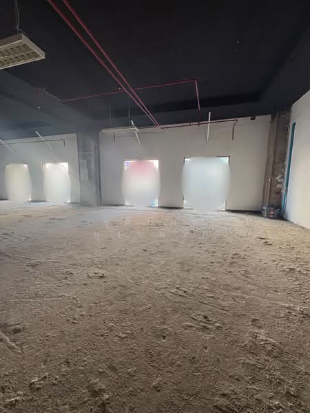 Large Space for Rent in Asok BTS Walk Distance, กรุงเทพ, คลองตัน, คลองเตย, กรุงเทพ, 411 ตร.ม., พื้นที่ขายของ ให้เช่า, โดย ชุตินันท์ มุ่งหมาย, 500225445 - DDproperty.com