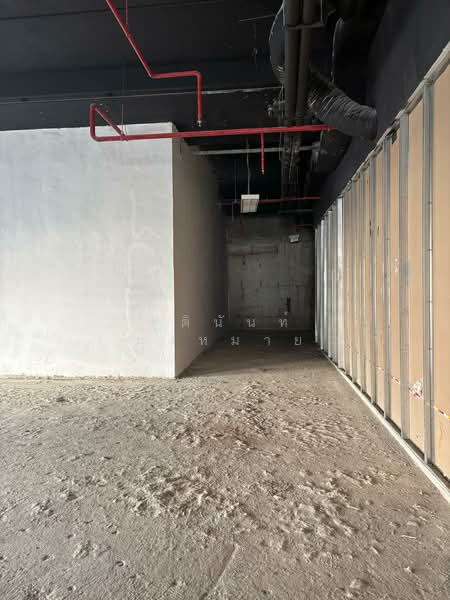 Large Space for Rent in Asok BTS Walk Distance, Bangkok, Khong Tan, Khlong Toei, Bangkok, , 411 sqm, Retail Space For Rent, by Chutinun Mungmai, 500225445 - DDproperty.com
