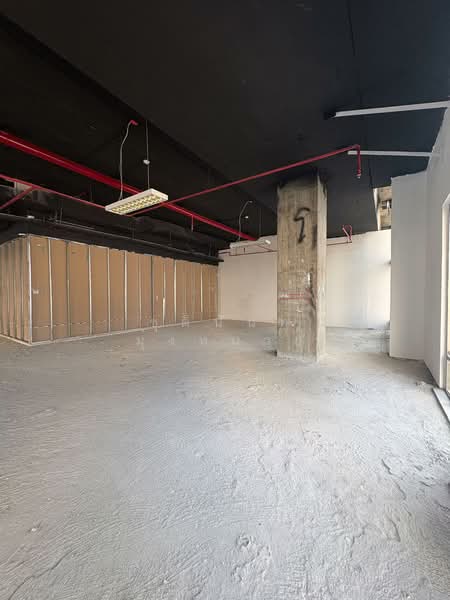 Large Space for Rent in Asok BTS Walk Distance, กรุงเทพ, คลองตัน, คลองเตย, กรุงเทพ, 411 ตร.ม., พื้นที่ขายของ ให้เช่า, โดย ชุตินันท์ มุ่งหมาย, 500225445 - DDproperty.com