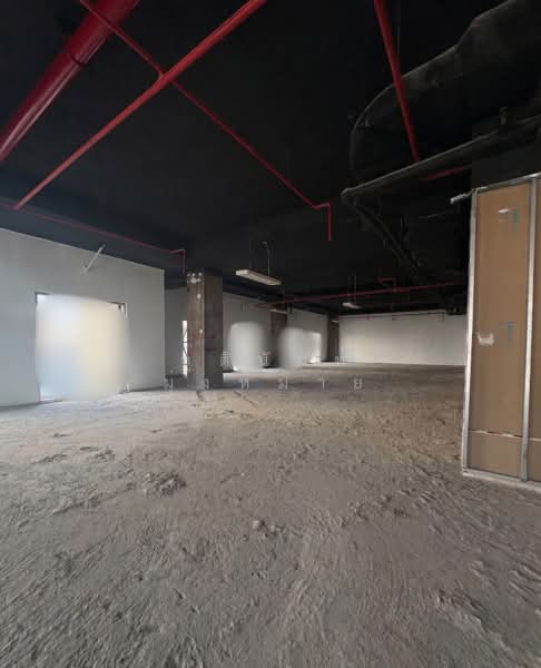 Large Space for Rent in Asok BTS Walk Distance, กรุงเทพ, คลองตัน, คลองเตย, กรุงเทพ, 411 ตร.ม., พื้นที่ขายของ ให้เช่า, โดย ชุตินันท์ มุ่งหมาย, 500225445 - DDproperty.com