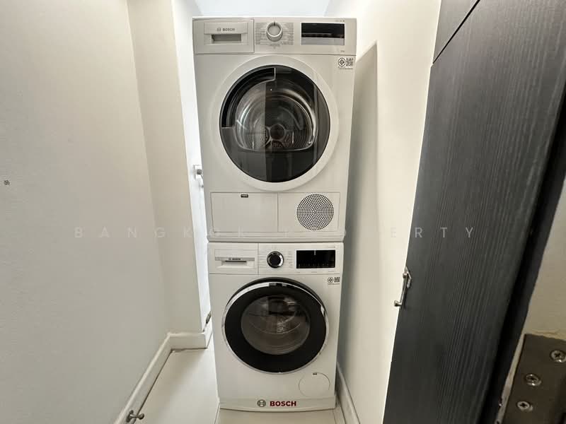 The Private Residence Rajdamri, Bangkok, Soi Sarasin 2, Sarasin Road, Lumphini, Pathum Wan, Bangkok, 1 Bedroom, 70 sqm, Condo For Rent, by BANGKOK PROPERTY AGENTS, 500225446 - DDproperty.com