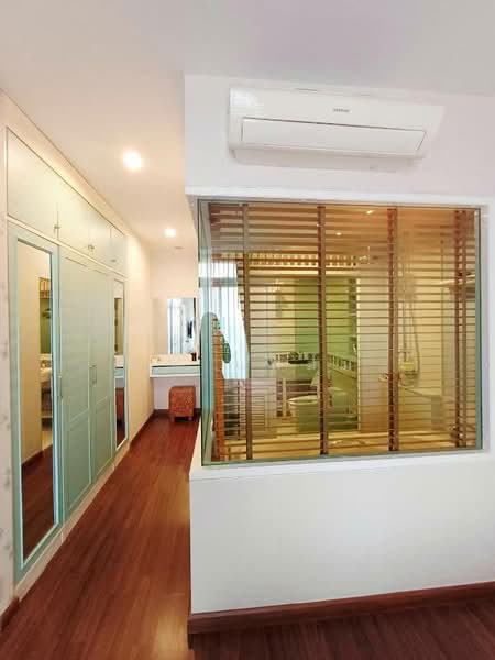 ให้เช่า - The Unique at Koomuang : ดิ ยูนิค คอนโด แอท คูเมือง, เชียงใหม่