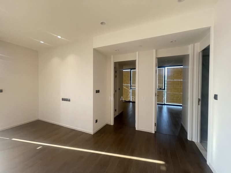 MUNIQ Sukhumvit 23, Bangkok, 17 Sukhumvit 23, Khlongtoei Nua, Watthana, Bangkok, 2 Bedrooms, 70 sqm, Condo For Sale, by Prem Narula, 500225453 - DDproperty.com