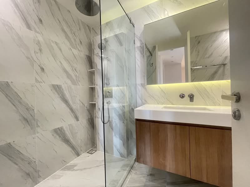 MUNIQ Sukhumvit 23, Bangkok, 17 Sukhumvit 23, Khlongtoei Nua, Watthana, Bangkok, 2 Bedrooms, 70 sqm, Condo For Sale, by Prem Narula, 500225453 - DDproperty.com